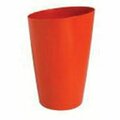 Plastique Dcn Planter Mirage 16x24in 2216-40